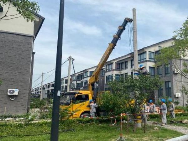 曲阳县吊车出租_吊车租赁吊车出租的安全装置及知识